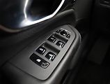 Volvo XC90 (2021) B6 AWD - náhled 18