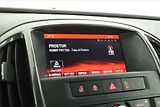 Opel Astra (2014) 1.6 CDTI, Tempomat - náhled 9