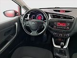 Kia Ceed (2015) 1.4 CVVT - náhled 7