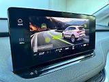 Škoda Enyaq (2023) 55 kWh Studio - náhled 16