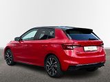 Škoda Fabia Monte Carlo - náhled 15