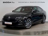 Škoda Octavia (2021) STYLE PLUS 2.0TDI 110KW 4x4 DS - náhled 1
