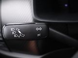 Škoda Kodiaq 2,0 TDI 176kW RS CZ DPH 7-Míst - náhled 22
