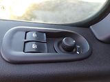 Opel Movano (2012) 2.3 / 92 kW, ČR. 1.maj. - náhled 16