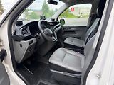 Volkswagen Transporter 2,0 TDi / 110 kW / T6 city  - náhled 10