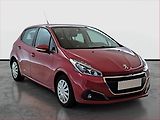 Peugeot 208 (2017) 1.2 PureTech, ČR,1.maj - náhled 1