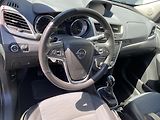 Opel Mokka (2016) 1.4 T, Innovation - náhled 12