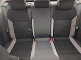 Škoda Rapid (2017) 1.0 TSI, Park. senzory - náhled 10