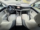 Volkswagen Touareg V6 4M 3,0 TDi 210 kW Elegance - náhled 10