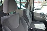 Fiat Scudo 2,0JTD 5 míst STK 1/2028 - náhled 13