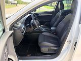 Cupra Formentor 1.4TSI E-HYBRID LED REZERVACE - náhled 13