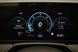 Volkswagen Passat 2,0 TDI 110 kW DSG Business Zá - náhled 16