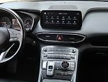 Hyundai Santa Fe (2021) 2.2 CRDi - náhled 12