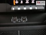 RAM 1500 (2026) Laramie 5.7 HEMI 2026 RamBox - náhled 20