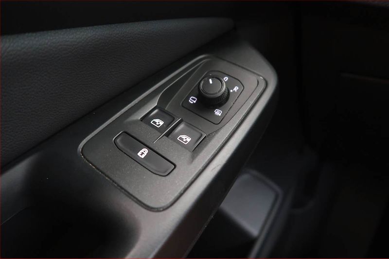 Volkswagen Caddy (2021) Maxi Style 2.0 TDI, 7Míst, DPH - fotka 21 z 21