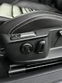 Volkswagen Passat 2.0TDI DSG Kůže Virtual TZ DPH - náhled 7