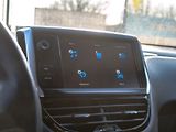 Peugeot 208 (2017) ČR 1.6HDI 55KW – SERVISKA - náhled 23