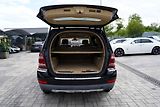 Mercedes-Benz GL 320 CDI 4Matic/navi/kůže - náhled 11