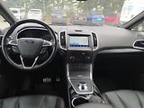 Ford S-MAX (2019) 2.0 EcoBlue 140kW ST-line - náhled 10