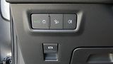 Škoda Kodiaq 2,0 TDi Selection 142 kW 4x4 D - náhled 9