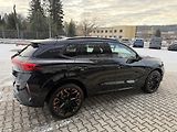 Cupra Terramar (2026) REZERVACE!!! - náhled 11