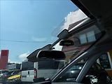 Citroën C4 Picasso 1,2 PureTech 130 6MAN Turbo Od - náhled 41