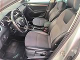 Škoda Octavia (2020) 2.0 TDi, Style, DSG, TZ, - náhled 9