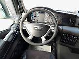 MAN TGX 18.440 Euro5 LowDeck - náhled 28