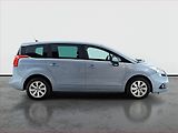 Peugeot 5008 (2012) 1.6 HDi, Tažné, dobrý stav - náhled 6