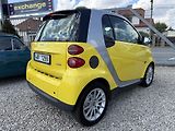 Smart Fortwo 1,0 mhd Automat REZERVACE  - náhled 6