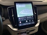 Volvo XC90 T8 AWD RECHARGE BRIGHT PLUS 7m - náhled 42