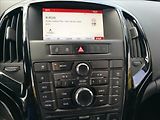 Opel Astra 1,6 CDTi kombi - náhled 7