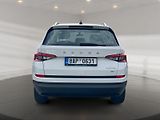 Škoda Kodiaq (2021) AMBITION 2.0TDI 110kW DSG 4x4  - náhled 4