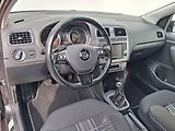 Volkswagen Polo (2015) 1.4 TDi, Lounge - náhled 8