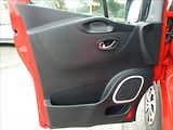 Opel Vivaro 1,6 CDTI 6rych,L2,8míst  Odpoč - náhled 13