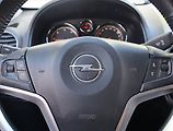 Opel Antara (2007) 2.0 CDTI, 4X4, Automat - náhled 17