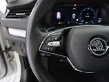 Škoda Octavia (2023) Ambition 2.0 TDI, Automat - náhled 23