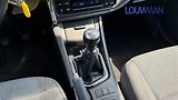 Toyota Corolla 1.6 Active TREND+ - náhled 9