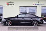 Audi A4 40TDi Competition Plus/S-line - náhled 2