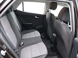 Kia Stonic 1,3 CVVT 61kW CZ Comfort - náhled 13