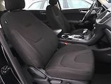 Ford S-MAX (2016) 2.0 TDCi, Automat, Serv.kniha - náhled 9