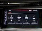 Audi Q7 (2025) S-LINE 50TDI 210KW QUATTRO TAŽ - náhled 27