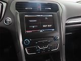 Ford Mondeo (2015) 2.0 TDCI, Xenony, Tempomat - náhled 12