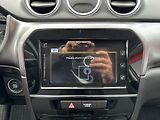 Suzuki Vitara (2021) 1.4 BoosterJet 4x4 Automat LED - náhled 15