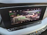 Škoda Octavia (2024) Combi 1,5 TSI / 110 kW Selecti - náhled 23