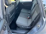 Opel Meriva (2008) 1.6 16 V Rozvody Olej - náhled 8
