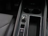 Škoda Enyaq (2023) iV 80x (82 kWh), SoH 90% - náhled 13