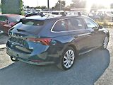 Škoda Octavia (2021) 1.4 TSi iV PHEV 150kW Plug in - náhled 3