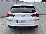Hyundai i30 1,5 T-GDi WG DPH 1.maj původČR - náhled 11