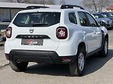 Dacia Duster 1.3TCe 4x4 PŮVOD ČR odp.DPH - náhled 7
